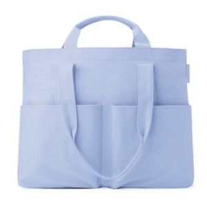 Dagne Dover Bag